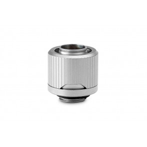 EK-Quantum Torque STC 12/16 - Satin Titanium