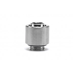EK-Classic STC 10/13 - Nickel