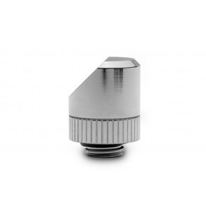EK-Quantum Torque Rotary 45° - Nickel