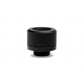 EK-Quantum Torque HDC 14 - Black