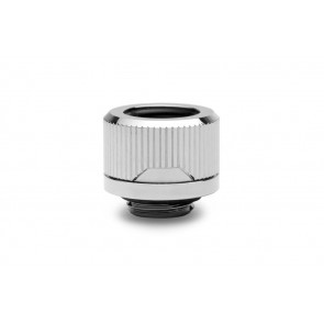 EK-Quantum Torque HDC 14 - Nickel