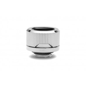 EK-Quantum Torque HDC 16 - Nickel