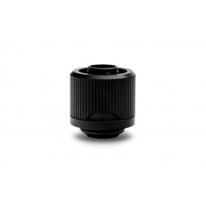 EK-Quantum Torque STC-10/16 - Black 