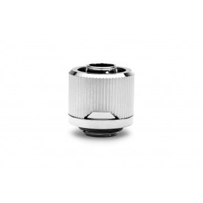 EK-Quantum Torque STC-10/16 - Nickel