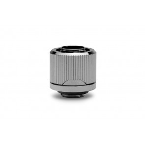 EK-Quantum Torque STC-12/16 - Black Nickel