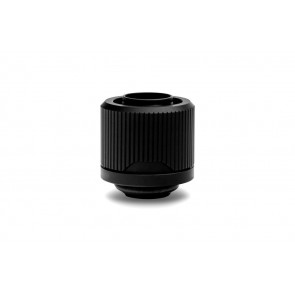 EK-Quantum Torque STC-12/16 - Black