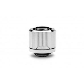 EK-Quantum Torque STC-12/16 - Nickel