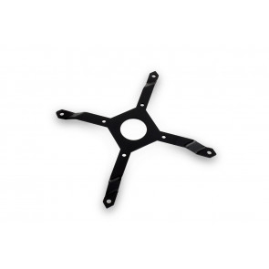 EK-UNI Holder DDC Spider (140mm FAN)