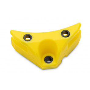 EK-Vardar X3M Damper Pack - Yellow