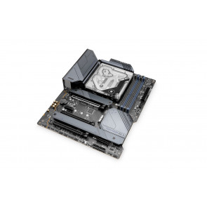 EK-Mana MSI MAG Z690 TORPEDO EK X D-RGB