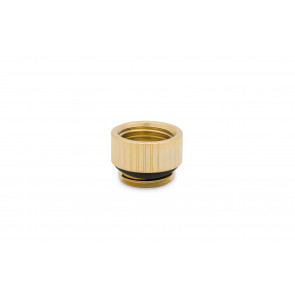 EK-Quantum Torque Micro Extender Static MF 7 - Gold