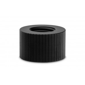 EK-Quantum Torque Extender Static FF 14 - Black
