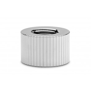 EK-Quantum Torque Extender Static FF 14 - Nickel