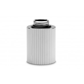 EK-Quantum Torque Extender Static MF 28 - Nickel
