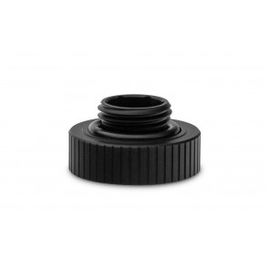 EK-Quantum Torque Extender Static MF 7 - Black