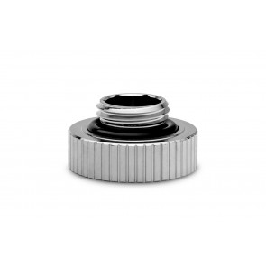 EK-Quantum Torque Extender Static MF 7 - Nickel