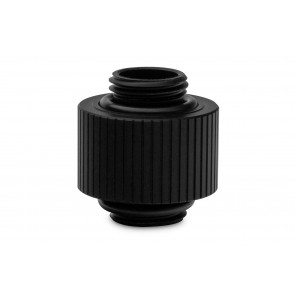 EK-Quantum Torque Extender Static MM 14 - Black