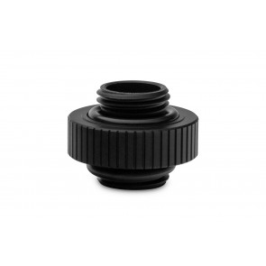 EK-Quantum Torque Extender Static MM 7 - Black