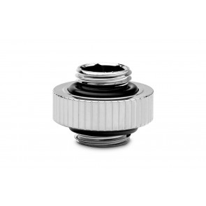 EK-Quantum Torque Extender Static MM 7 - Nickel