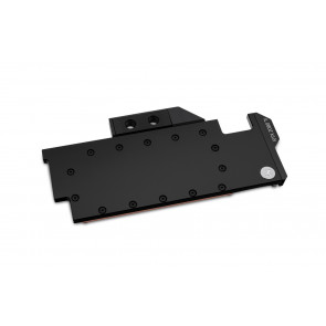 EK-Quantum Vector RTX RE Ti - Copper + Acetal