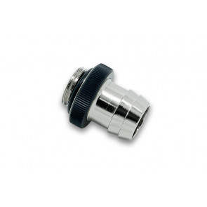 EK-HFB Fitting 12mm - Black