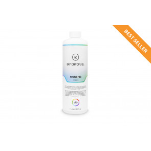 EK-CryoFuel Mystic Fog (Premix 1000mL)