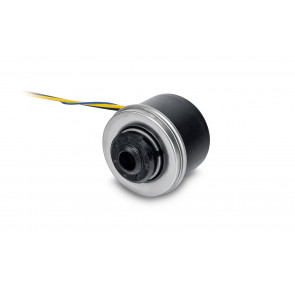 EK-D5 Vario Motor (12V DC Pump Motor)