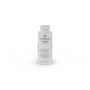 EK-CryoFuel Solid Cloud White (Conc. 250mL)