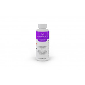 EK-CryoFuel Solid Electric Purple (Conc. 250mL)