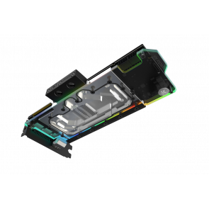 EK-AC GeForce RTX D-RGB