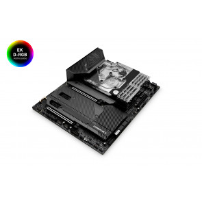EK-Quantum MSI MPG X570S CARBON EK X D-RGB