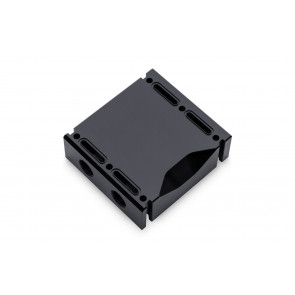 EK-Scalar Dual 3-slot - Acetal