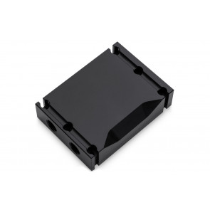 EK-Scalar Dual 4-slot - Acetal