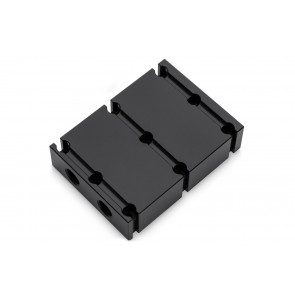 EK-Scalar Triple 2-slot - Acetal