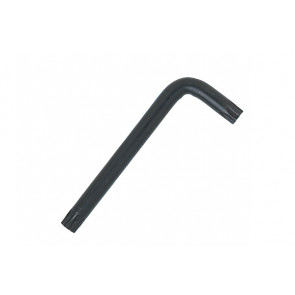 L-Shaped Torx Wrench T20