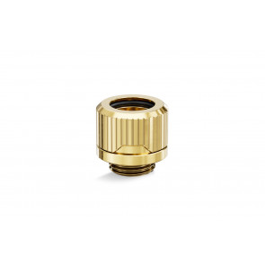 EK-Quantum Torque HDC 12 - Gold