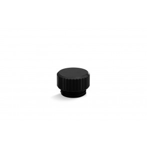 EK-Quantum Torque Micro Plug - Black