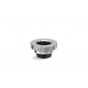 EK-Quantum Torque Surface Port Adapter - Nickel