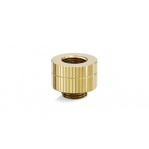 EK-Quantum Torque Extender Rotary MF 14 - Gold