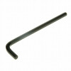 Allen key 2,5mm