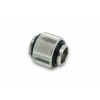 EK-AF Extender 12mm M-M G1/4 - Nickel