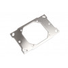 Mounting plate Supremacy AMD - Nickel