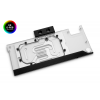 EK-Classic GPU Water Block RX 6800/6900 D-RGB