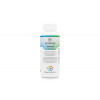 EK-CryoFuel Mystic Fog (Concentrate. 250mL)