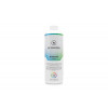 EK-CryoFuel Mystic Fog (Premix 1000mL)