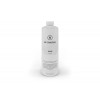 EK-CryoFuel Clear (Premix 1000mL)