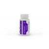 EK-CryoFuel Indigo Violet (Concentrate 100mL)