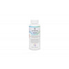 EK-CryoFuel Mystic Fog (Concentrate. 250mL)