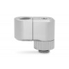 EK-Quantum Torque Double Rotary Offset 21 - Nickel