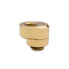 EK-Quantum Torque Rotary Offset 7 - Gold